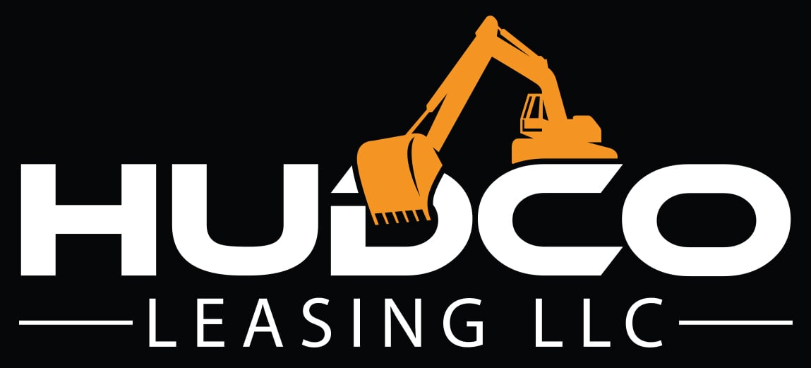 HUDCO Leasing LLC
