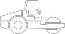 Compactors