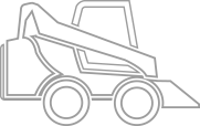 Skid Steer